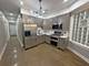 1911 S Ridgeway Unit 1F, Chicago, IL 60623