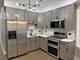 1911 S Ridgeway Unit 1F, Chicago, IL 60623