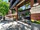 1040 W Adams Unit 420, Chicago, IL 60607