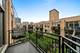 1040 W Adams Unit 420, Chicago, IL 60607