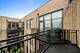 1040 W Adams Unit 420, Chicago, IL 60607