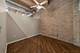 1040 W Adams Unit 420, Chicago, IL 60607