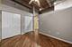 1040 W Adams Unit 420, Chicago, IL 60607