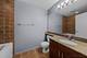 1040 W Adams Unit 420, Chicago, IL 60607