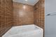 1040 W Adams Unit 420, Chicago, IL 60607