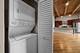 1040 W Adams Unit 420, Chicago, IL 60607