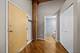 1040 W Adams Unit 420, Chicago, IL 60607