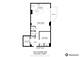1040 W Adams Unit 420, Chicago, IL 60607