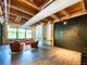 1040 W Adams Unit 420, Chicago, IL 60607