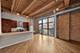 1040 W Adams Unit 420, Chicago, IL 60607