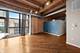 1040 W Adams Unit 420, Chicago, IL 60607