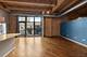 1040 W Adams Unit 420, Chicago, IL 60607