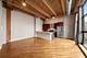 1040 W Adams Unit 420, Chicago, IL 60607