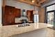 1040 W Adams Unit 420, Chicago, IL 60607