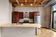 1040 W Adams Unit 420, Chicago, IL 60607