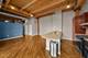1040 W Adams Unit 420, Chicago, IL 60607