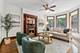3764 N Magnolia Unit 1, Chicago, IL 60613