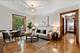 3764 N Magnolia Unit 1, Chicago, IL 60613