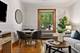 3764 N Magnolia Unit 1, Chicago, IL 60613
