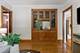 3764 N Magnolia Unit 1, Chicago, IL 60613