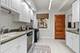 3764 N Magnolia Unit 1, Chicago, IL 60613