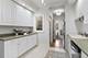 3764 N Magnolia Unit 1, Chicago, IL 60613