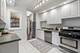 3764 N Magnolia Unit 1, Chicago, IL 60613