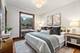 3764 N Magnolia Unit 1, Chicago, IL 60613