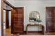 3764 N Magnolia Unit 1, Chicago, IL 60613