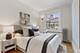 3764 N Magnolia Unit 1, Chicago, IL 60613