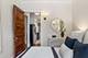 3764 N Magnolia Unit 1, Chicago, IL 60613
