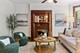 3764 N Magnolia Unit 1, Chicago, IL 60613