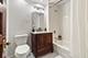3764 N Magnolia Unit 1, Chicago, IL 60613