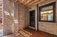 3764 N Magnolia Unit 1, Chicago, IL 60613