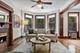 3764 N Magnolia Unit 1, Chicago, IL 60613