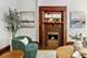 3764 N Magnolia Unit 1, Chicago, IL 60613