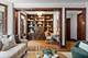 3764 N Magnolia Unit 1, Chicago, IL 60613
