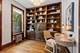 3764 N Magnolia Unit 1, Chicago, IL 60613