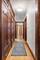 3764 N Magnolia Unit 1, Chicago, IL 60613
