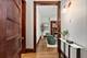 3764 N Magnolia Unit 1, Chicago, IL 60613