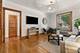 3764 N Magnolia Unit 1, Chicago, IL 60613