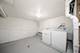 7931 S East End, Chicago, IL 60617
