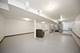 7931 S East End, Chicago, IL 60617