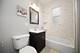 7931 S East End, Chicago, IL 60617