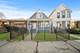 7931 S East End, Chicago, IL 60617