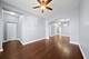 7931 S East End, Chicago, IL 60617