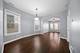7931 S East End, Chicago, IL 60617