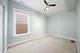 7931 S East End, Chicago, IL 60617