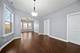 7931 S East End, Chicago, IL 60617