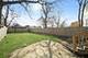 7931 S East End, Chicago, IL 60617